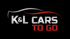 Logo KL Cars